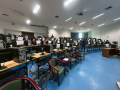 ศูนย์คอมพิวเตอร์ มรส. จัดอบรมเตรียมความพร้อมบุคลากรภาคสนาม ... Image 5